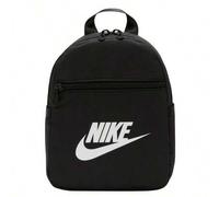 Shein Futura 365 Unisex Backpack Black Mini