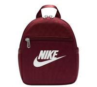 Shein Futura 365 Women Backpack Dark Team Red 6L