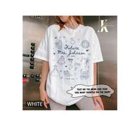 Shein Future Mrs Shirt, Custom Bride Gift, Bride to Be Shirt, Newly Engaged Gift For Her, Personalized Engagement Shirt, Fiancee