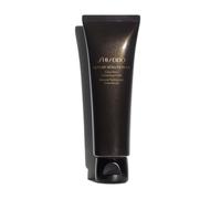 Shein FUTURE SOLUTION LX Espuma Limpiadora Extra Rica 125ML
