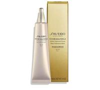 Shein Future Solution LX Infinite Treatment Primer 40ml - â Entrega gratis en 1-3 dÃas - Para mujer