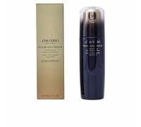 Shein Future Solution LX Softener - 170ml - â Entrega gratis en 1-3 dÃas - Para mujer