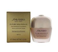 Shein Future Solution LX Total Radiance Foundation -Rose3 - 30ml - â Entrega gratis en 1-3 dÃas - Para mujer