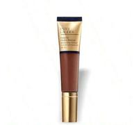 7N2 RICH AMBER ESTEE LAUDER