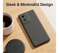 Shein G Play (2024) 4G, Edge 40 Neo, G Power 5G (2025), Edge 50 Pro, Edge 60, Edge 60 Stylus, Edge 60 Pro, Edge 60 Fusion, G54, Edge 40 Pro, G (2025) 5G, Ed