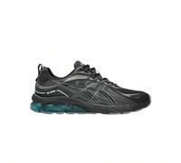 Shein G-Quantum 180 VIII Unisex Casual Athletic Shoes Black / Menthol 1203A594