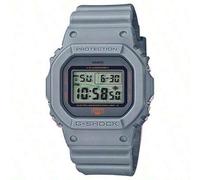 Shein G-Shock DW-5600MNT-8JR [Resistente al agua 20 ATM Música Noche Tokio] DW-5600MNT-8PR