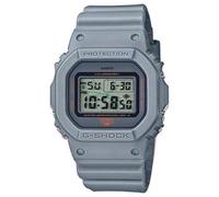 Shein G-Shock DW-5600MNT-8JR [Resistente al agua 20 ATM Música Noche Tokio] DW-5600MNT-8PR