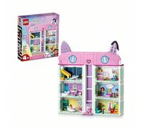 Shein Gabby's Dollhouse® Gabby's Dollhouse KIDS 4+ 10788