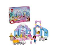 Shein Gabby's Dollhouse® Gabby's kitten ears KIDS 4+ 10796