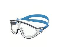 Shein Gafas De Natacion Biofuse Rift Mask para hombre y mujer en color Multicolor ✅ Entrega 24/72h a España (península)