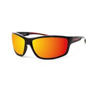 Shein Gafas de sol CARDUC para Hombre 002S - Entrega 24/48 horas en Peninsula y Baleares
