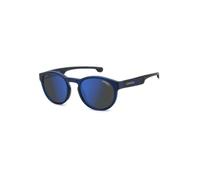 Shein Gafas de Sol Carrera CARDUC 012/S PJP BLUE 51/22/145 Hombre
