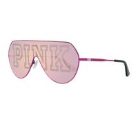 Shein Gafas de sol VICTORIA'S SECRET PINK PK0001-0072T para Mujer