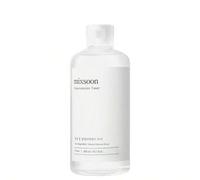 Shein Galactomyces Toner 300 ml