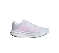 Shein Galaxy 7 Women Running Shoes Cloud White / Clear Pink / Core Black ID8762
