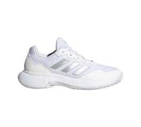 Shein GAMECOURT 2 W