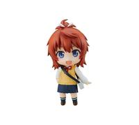 Shein Gamersheek Figura Nendoroid Natsumi Koshigaya Non Non Biyori Nonstop 10cm