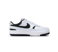 Shein Gamma Force Women's Sneakers DX9176