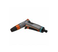 Shein Gardena Comfort Pistola de Limpieza, embalado