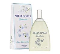 Shein Gardenias perfume Gardenias Eau de toilette Colonia de Gardenias para mujer 150 ml