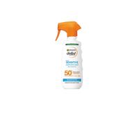 Shein Garnier Delial Protector Solar Spray Sensitive SPF50+ - Delial - 270 ML - Protectores solares - ✅ Entrega 24/72h