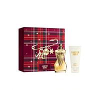 Shein Gaultier Divine Eau de Parfum Gift Set 50 ml