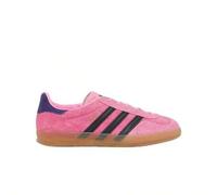 Shein Gazelle Indoor Women's Sneakers Bliss Pink / Core Black / Collegiate Purple IE7002