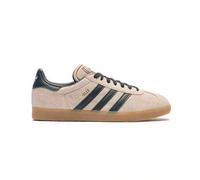 Shein Gazelle Men's Casual Sneakers Wonder Taupe / Night Indigo / Gum IG6199