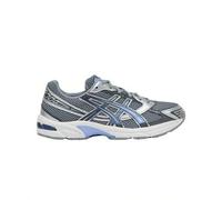 Shein Gel-1130 Unisex Casual Athletic Shoes Gravel / Pure Silver 1203A609