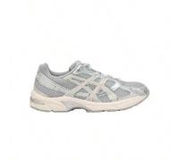 Shein Gel-1130 Women Casual Athletic Shoes Cloud Grey / Oatmeal 1202A164