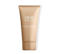 Shein GEL AUTOBRONCEADOR SOLAR CD 50 ML