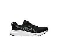 Shein Gel-Contend 9 Men Running Shoes Black 1011B881