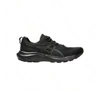 Shein Gel-Contend 9 Men Running Shoes Black 1011B881