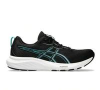 Shein GEL-CONTEND 9 Men's Running Shoes Black 1011B881