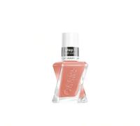 Corrector Facial Pintauñas Essie 30138544 13,5 ml - Color: 30 - sew me cream 13,5 ml