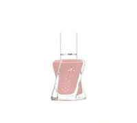Shein Gel Couture Nail Polish 485 Princess Charming 13.5 ml