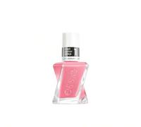 Shein Gel Couture Nail Polish 50 Stitch By Stitch 13.5 ml
