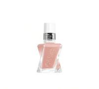 Shein Gel Couture Nail Polish 504 Of Corset 13.5 ml