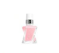 Shein Gel Couture Nail Polish 505 Gossamer Garments 13.5 ml