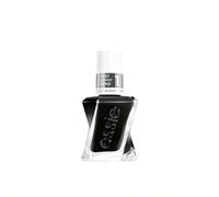 Shein Gel Couture Nail Polish 514 Like it Loud 13.5 ml
