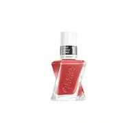 Shein Gel Couture Nail Polish 549 Woven at Heart 13.5 ml