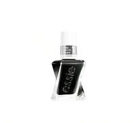 Shein Gel Couture Nail Polish like It loud 13.5 ml