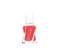 Shein Gel Couture Nail Polish Sizzling Hot 13.5 ml