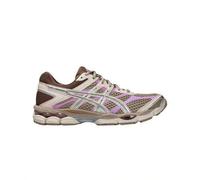 Shein Gel-Cumulus 16 Men's Casual Athletic Shoes Cinnamon/Silver 1203A733200