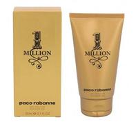 Shein Gel de ducha 1 Million - Gel de ducha para hombre 150 ml