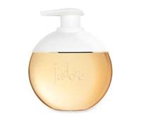 Shein GEL DE DUCHA CD J ADORE LES ADORABLES 200 ML