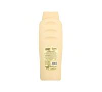 Shein Gel de Ducha Hidratante con Avena 1250 ml - Cuida tu piel con el gel de ducha de Instituto Español, formulado con extracto de avena para una hidrataci
