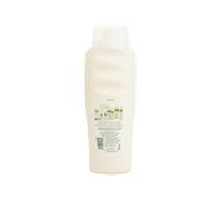 Shein Gel de Ducha Piel Sana 1250 ml - Cuidado Integral e Hidratación para Toda la Familia con Ingredientes Naturales: Limpieza Suave y Efectiva que Respeta