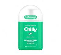 Shein Gel Íntimo Fórmula Fresca y Duradera 250 ml
